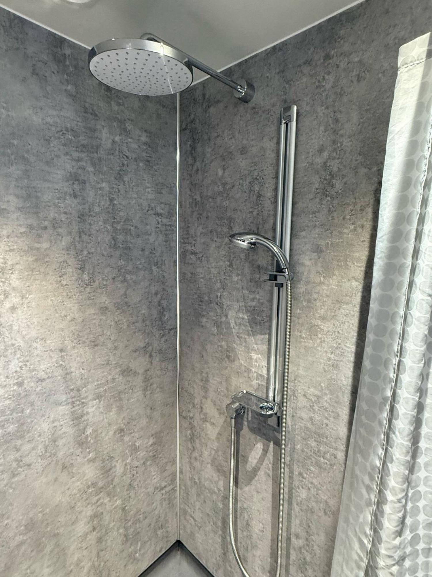 Single Room With Beautiful Garden 爱丁堡 外观 照片